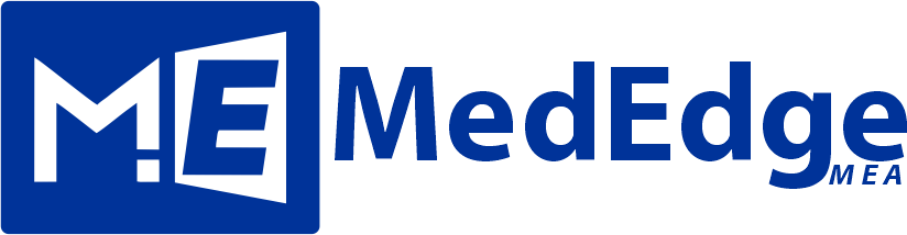 MedEdge